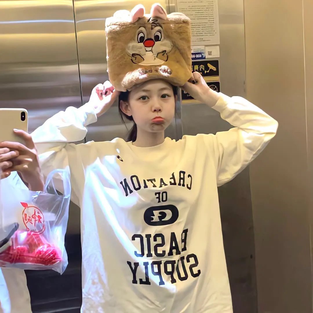 表白翻车后校花闺蜜截胡了我