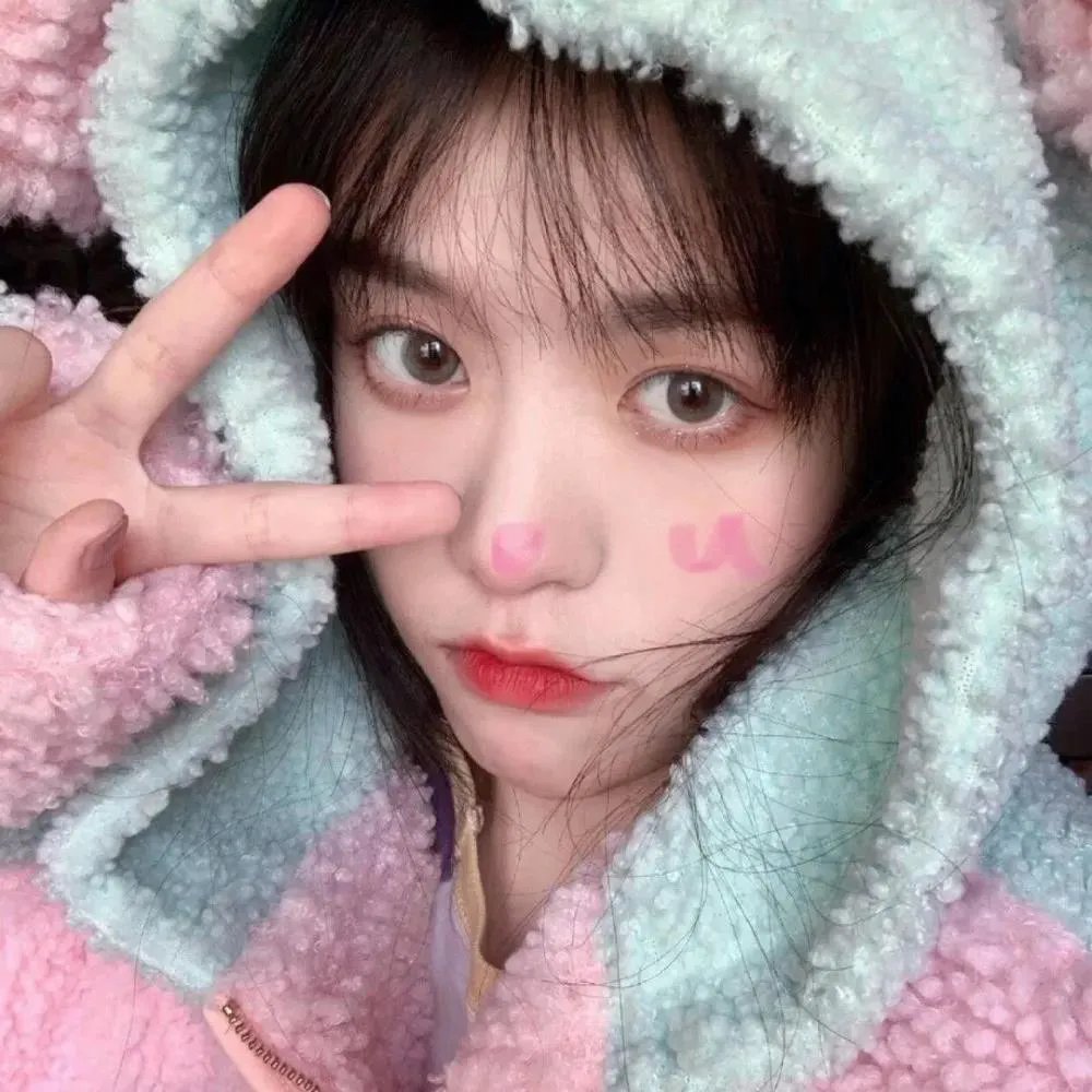 犯罪心理第九季