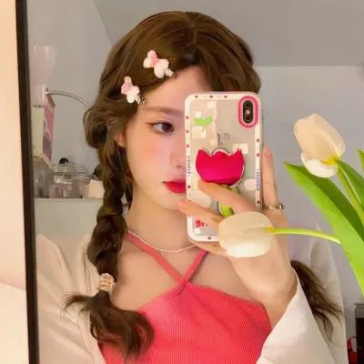 幸福家庭的光鲜背后：达格家族的秘密