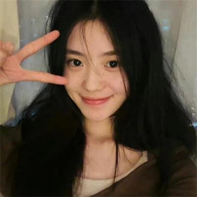 烈焰追击