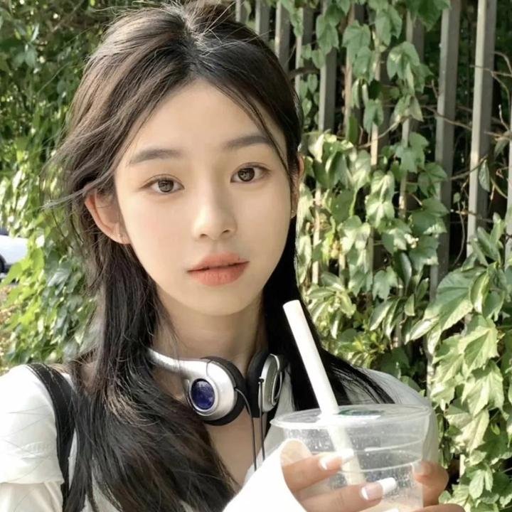 云深不知处：让我在爱你一次