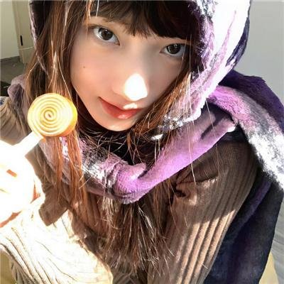 合唱团指挥（短片）