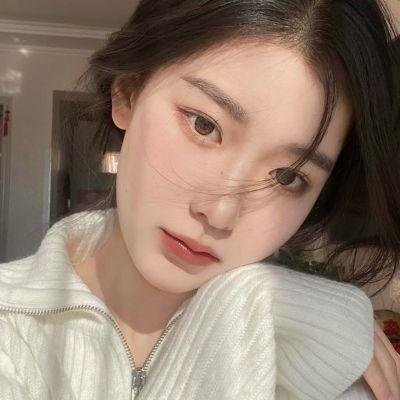 摆脱陷阱：利尔贝比的故事