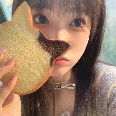 爱在高处晕眩中
