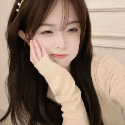 大叔与猫