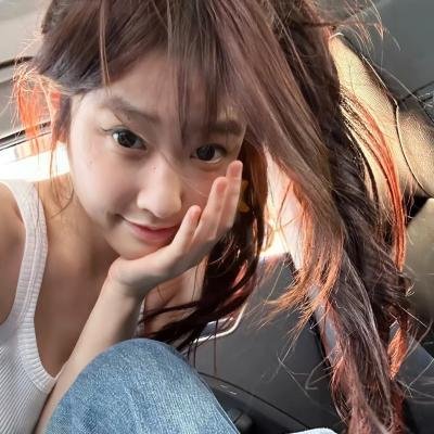 薄总，你的小冤家重生了