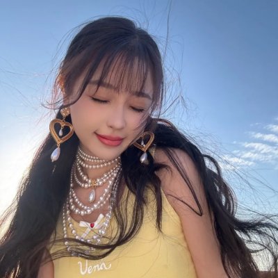 重生后整顿偏心家庭