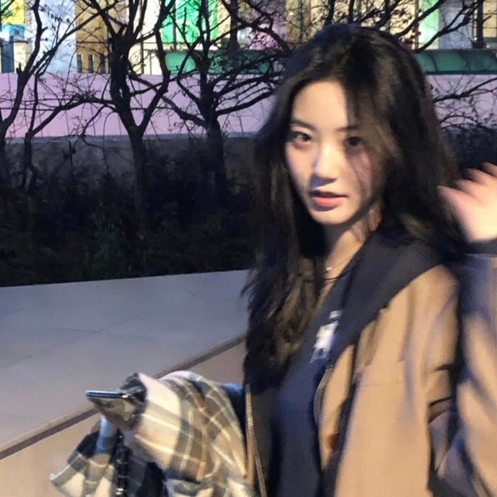 一门三司令