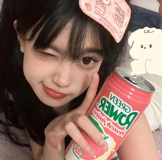 火王之千里同风