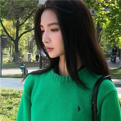 小汤匙