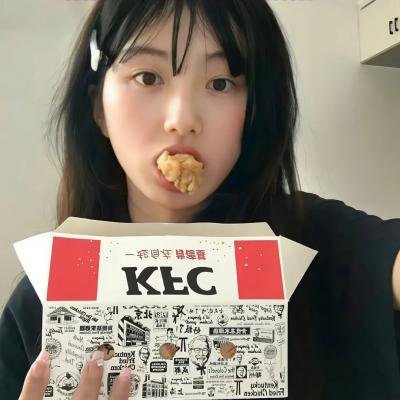 噗咙共鲜师2