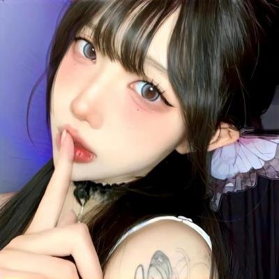 游戏王：次元的黑暗面