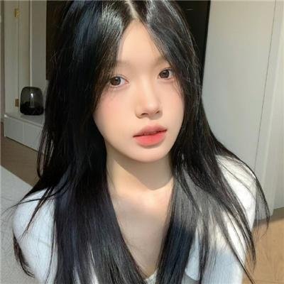 姐妹们的音乐万万岁