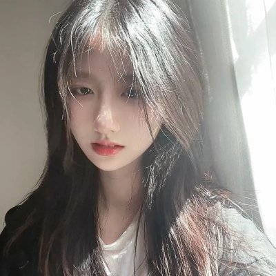 火星情报局第二季