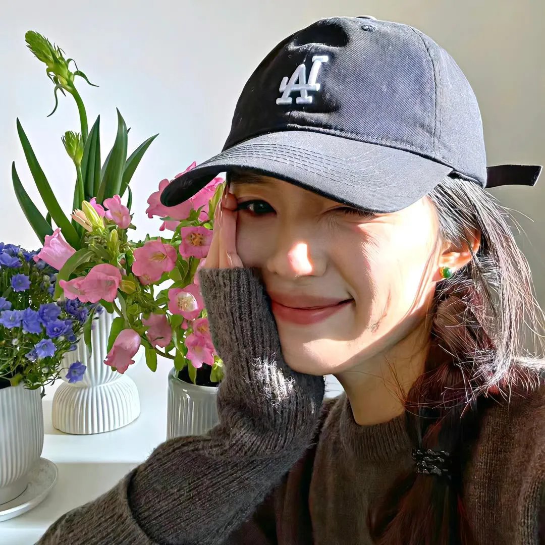 花开有时颓靡无声